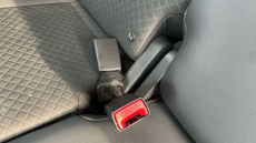 Ford EcoSport 1.5 TDCi 95 Titanium 5dr [17in] Diesel Hatchback